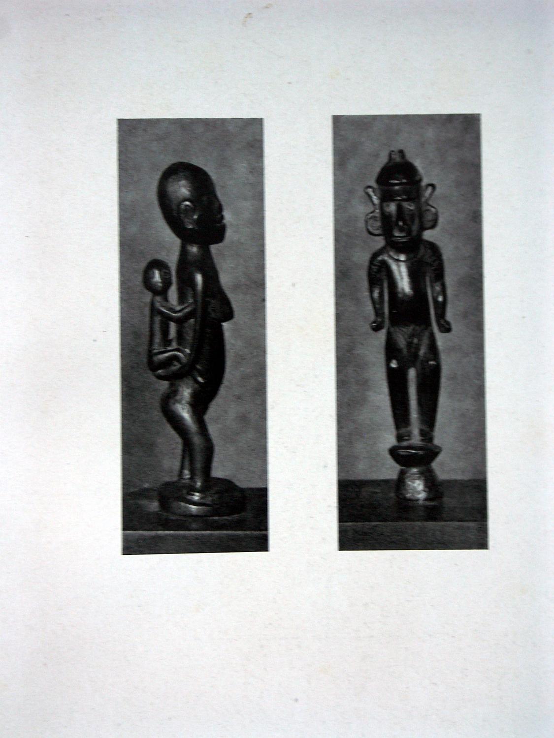 zz-eins20,s.111b (nicht-afrika tamixfzx png,mann-holz-figur)